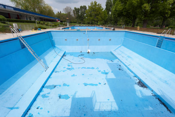 Best Professional water damage repair  in Imperial Beach, CA